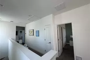 134 Captiva Dr, Davenport, FL 33896 - Photo 6