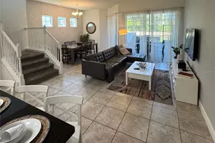 134 Captiva Dr, Davenport, FL 33896 - Photo 10