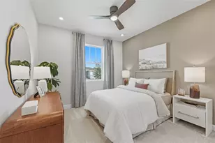 2799 Sweet Acacia Dr, Clermont, FL 34711 - Photo 18