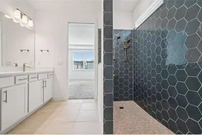 5236 SW 88th Circle, Ocala, FL 34481 - Photo 14