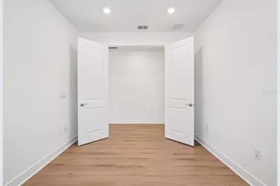 5236 SW 88th Circle, Ocala, FL 34481 - Photo 20