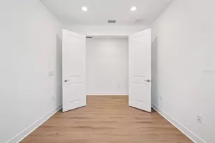 5236 SW 88th Cir, Ocala, FL 34481 - Photo 20