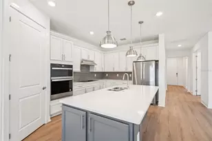 5236 SW 88th Cir, Ocala, FL 34481 - Photo 8