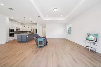 5236 SW 88th Circle, Ocala, FL 34481 - Photo 6