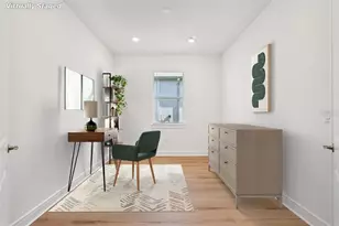 5236 SW 88th Cir, Ocala, FL 34481 - Photo 18