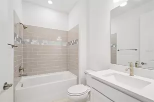 5236 SW 88th Cir, Ocala, FL 34481 - Photo 24