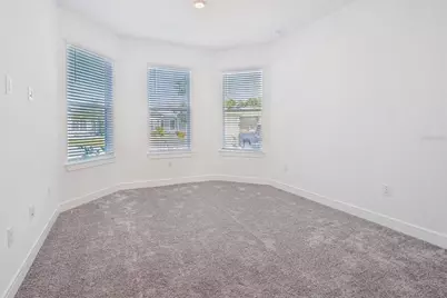 5236 SW 88th Circle, Ocala, FL 34481 - Photo 22