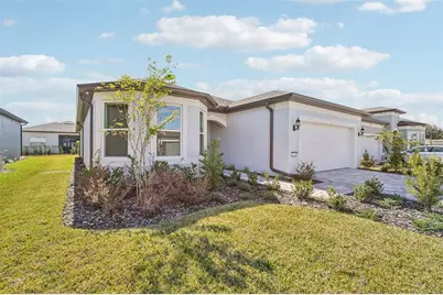 5236 SW 88th Circle, Ocala, FL 34481 - Photo 2