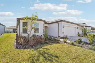 5236 SW 88th Cir, Ocala, FL 34481 - Photo 2