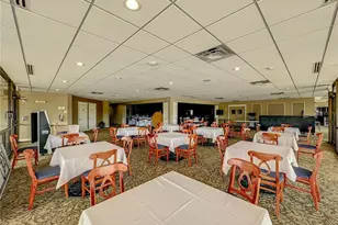 3609 Idle Hour Dr, Orlando, FL 32822 - Photo 60