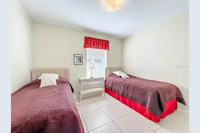 3609 Idle Hour Drive, Orlando, FL 32822 - Photo 34