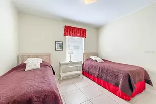 3609 Idle Hour Dr, Orlando, FL 32822 - Photo 34