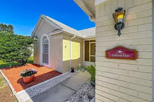 3609 Idle Hour Dr, Orlando, FL 32822 - Photo 4