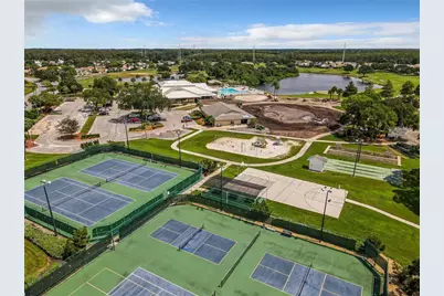 3609 Idle Hour Drive, Orlando, FL 32822 - Photo 84