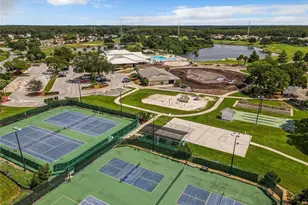 3609 Idle Hour Dr, Orlando, FL 32822 - Photo 84