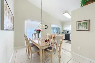 3609 Idle Hour Dr, Orlando, FL 32822 - Photo 18