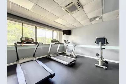 3609 Idle Hour Drive, Orlando, FL 32822 - Photo 68