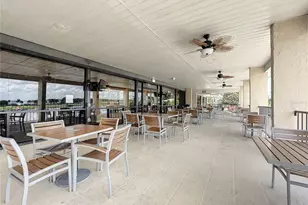 3609 Idle Hour Dr, Orlando, FL 32822 - Photo 66