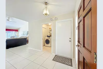 3609 Idle Hour Drive, Orlando, FL 32822 - Photo 6