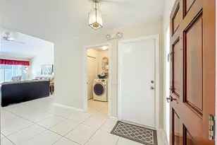 3609 Idle Hour Dr, Orlando, FL 32822 - Photo 6