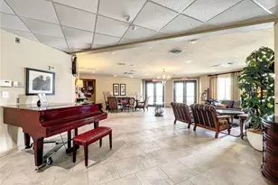 3609 Idle Hour Dr, Orlando, FL 32822 - Photo 62