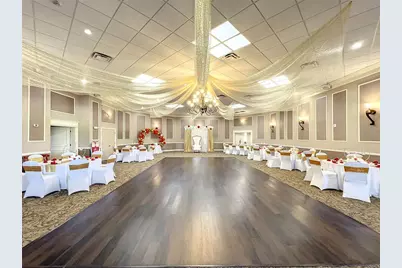 3609 Idle Hour Drive, Orlando, FL 32822 - Photo 54