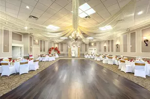 3609 Idle Hour Dr, Orlando, FL 32822 - Photo 54