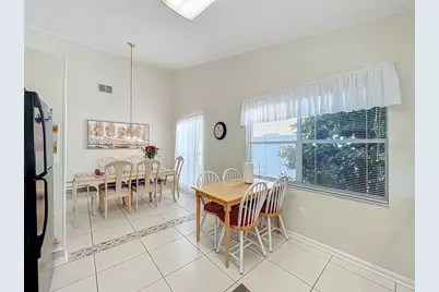 3609 Idle Hour Drive, Orlando, FL 32822 - Photo 24