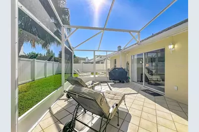 3609 Idle Hour Drive, Orlando, FL 32822 - Photo 42