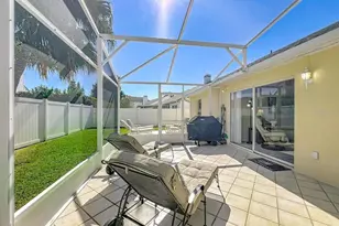 3609 Idle Hour Dr, Orlando, FL 32822 - Photo 42