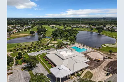 3609 Idle Hour Drive, Orlando, FL 32822 - Photo 56