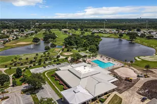 3609 Idle Hour Dr, Orlando, FL 32822 - Photo 56