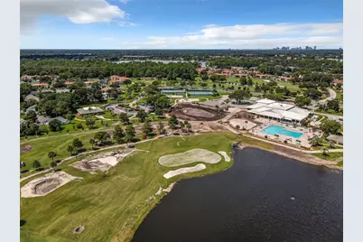 3609 Idle Hour Drive, Orlando, FL 32822 - Photo 72