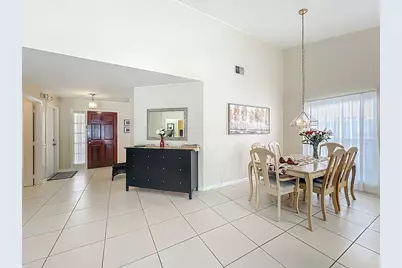 3609 Idle Hour Drive, Orlando, FL 32822 - Photo 20