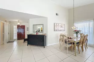 3609 Idle Hour Dr, Orlando, FL 32822 - Photo 20