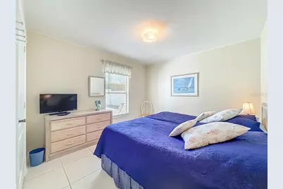 3609 Idle Hour Drive, Orlando, FL 32822 - Photo 36