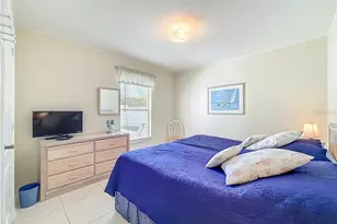 3609 Idle Hour Dr, Orlando, FL 32822 - Photo 36