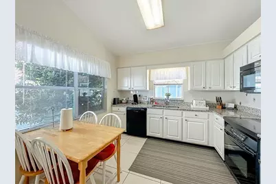 3609 Idle Hour Drive, Orlando, FL 32822 - Photo 22