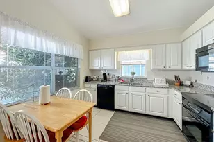 3609 Idle Hour Dr, Orlando, FL 32822 - Photo 22