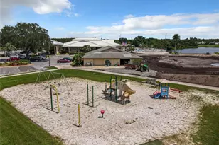 3609 Idle Hour Dr, Orlando, FL 32822 - Photo 78