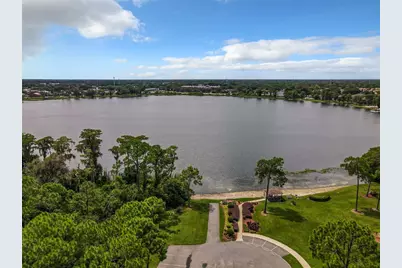 3609 Idle Hour Drive, Orlando, FL 32822 - Photo 76