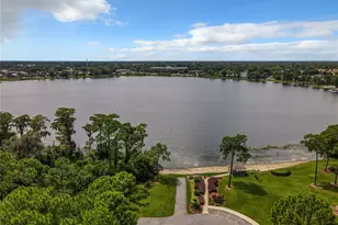 3609 Idle Hour Dr, Orlando, FL 32822 - Photo 76