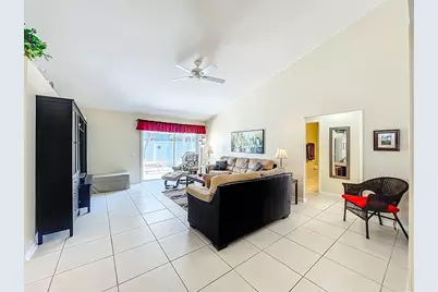 3609 Idle Hour Drive, Orlando, FL 32822 - Photo 10