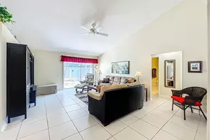 3609 Idle Hour Dr, Orlando, FL 32822 - Photo 10