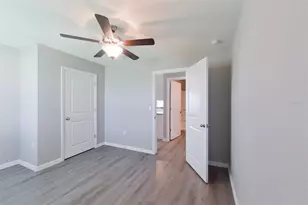 8577 SW 43rd Ter, Ocala, FL 34476 - Photo 12