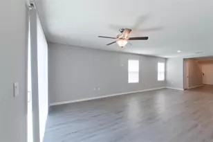 8577 SW 43rd Ter, Ocala, FL 34476 - Photo 8