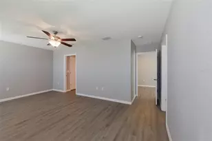 8577 SW 43rd Ter, Ocala, FL 34476 - Photo 14