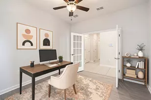 334 Winter Bliss Ln, Mount Dora, FL 32757 - Photo 12