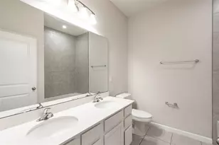 334 Winter Bliss Ln, Mount Dora, FL 32757 - Photo 10