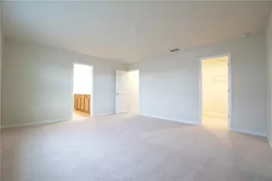 268 Summer Pne St, Winter Garden, FL 34787 - Photo 26